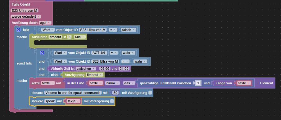 Opera Momentaufnahme_2025-11-10_145821_192.168.178.75.png