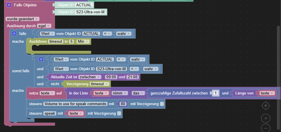 Opera Momentaufnahme_2025-11-10_155430_192.168.178.75.png