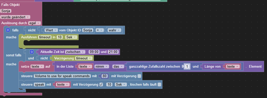 Opera Momentaufnahme_2025-11-10_161353_192.168.178.75.png