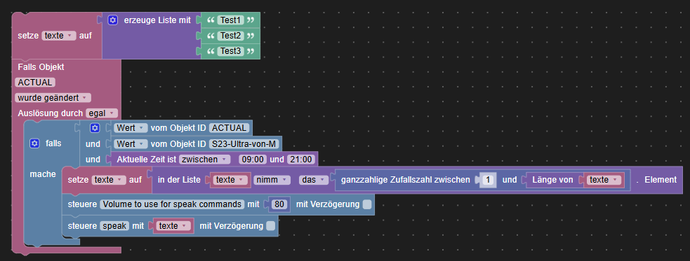 Opera Momentaufnahme_2025-11-10_175859_192.168.178.75.png