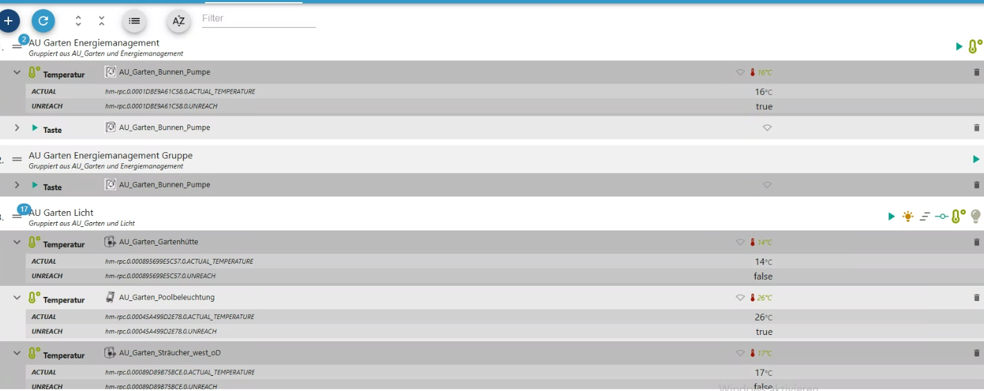 Screenshot 2025-11-11 135725.png