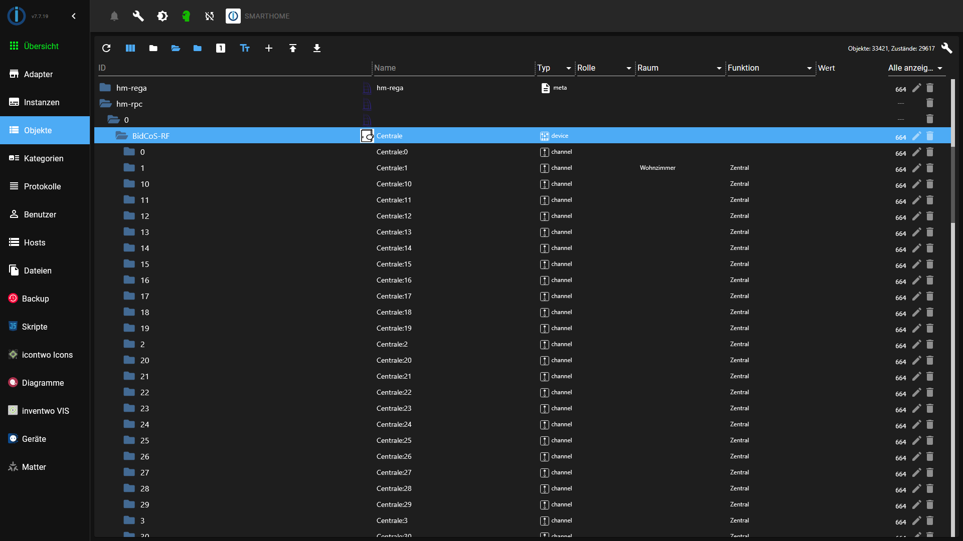 Screenshot (1381).png