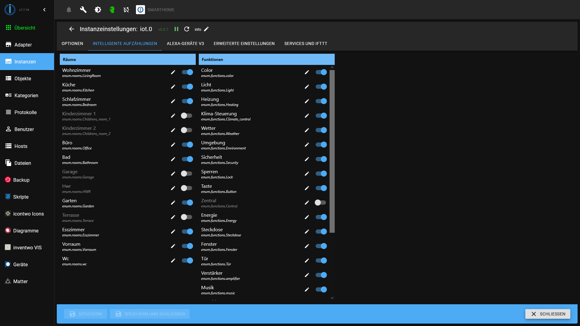 Screenshot (1380).png