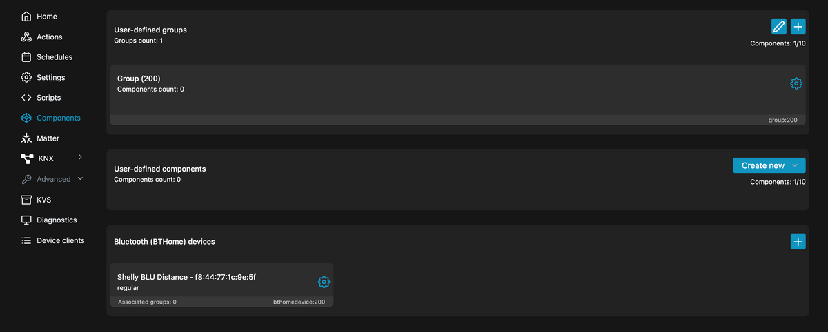 Bildschirmfoto 2025-11-11 um 14.29.43.png