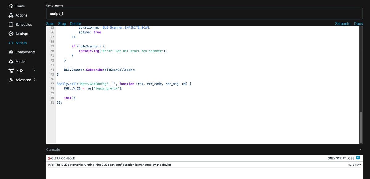 Bildschirmfoto 2025-11-11 um 14.29.15.png