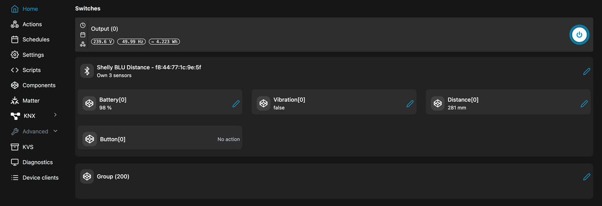 Bildschirmfoto 2025-11-11 um 14.31.31.png