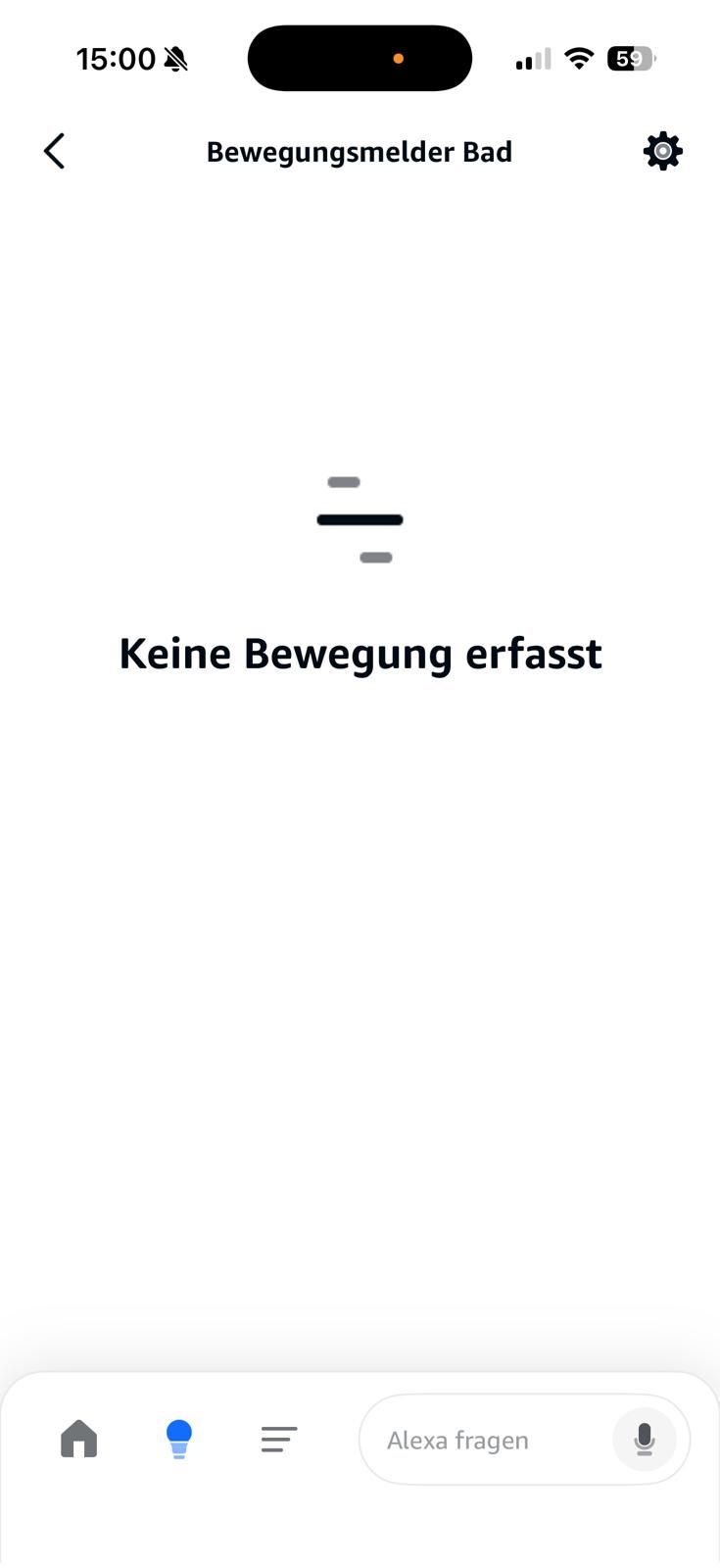 a37d83d1-a35d-435f-9641-d36a9c7a6710-WhatsApp Bild 2025-11-11 um 15.01.14_918560be.jpg