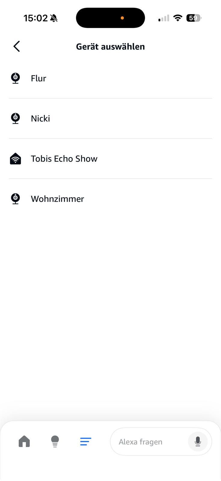 7c816d80-34ba-40c7-9b6e-3e5f7ef9d006-WhatsApp Bild 2025-11-11 um 15.02.27_4ad9cc0a.jpg