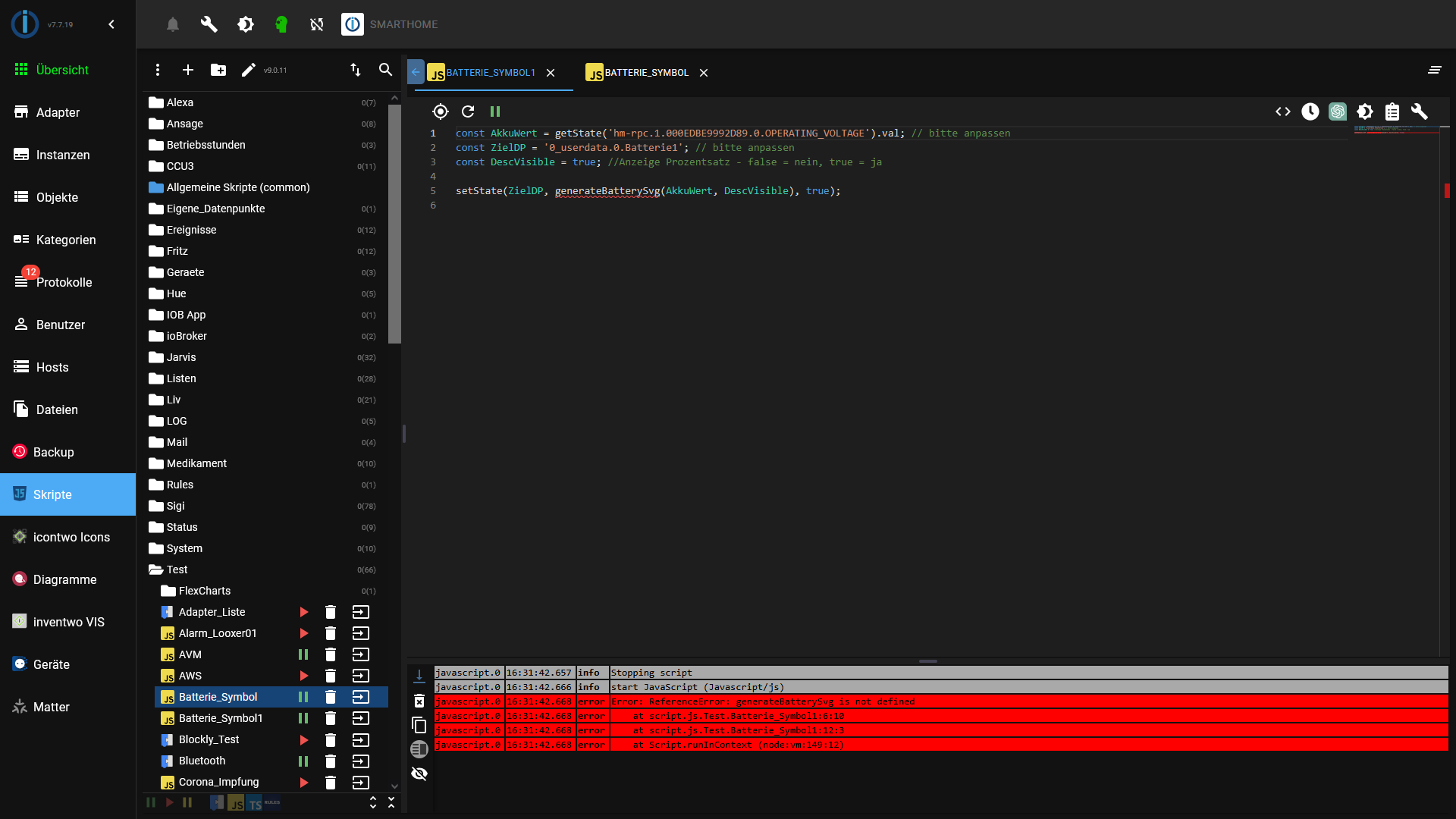 Screenshot (1383).png