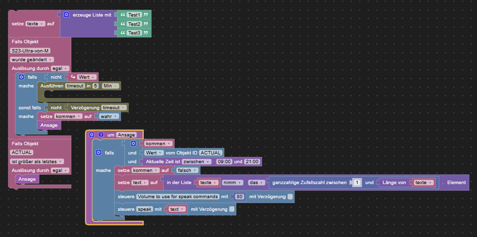 Opera Momentaufnahme_2025-11-11_172017_192.168.178.75.png