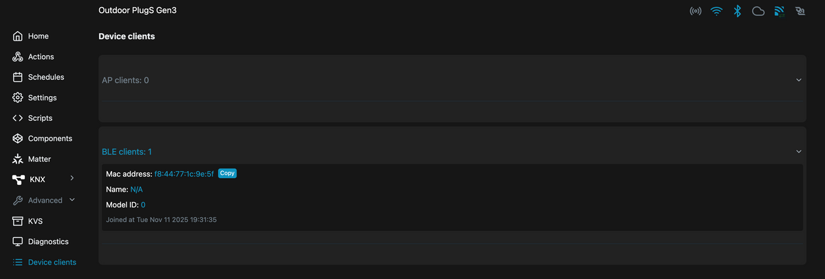 Bildschirmfoto 2025-11-11 um 19.32.08.png