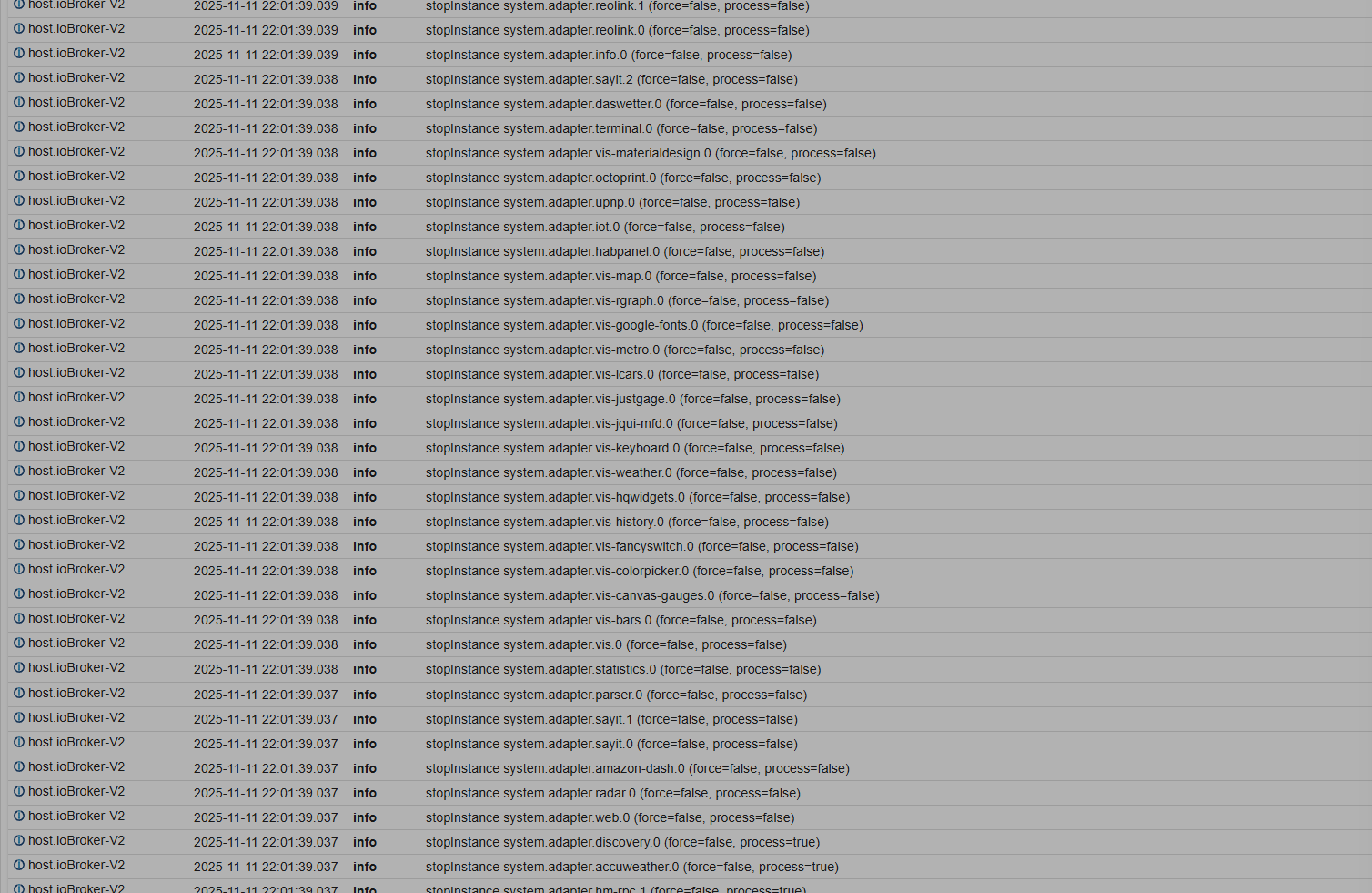 Screenshot 2025-11-11 220204.png