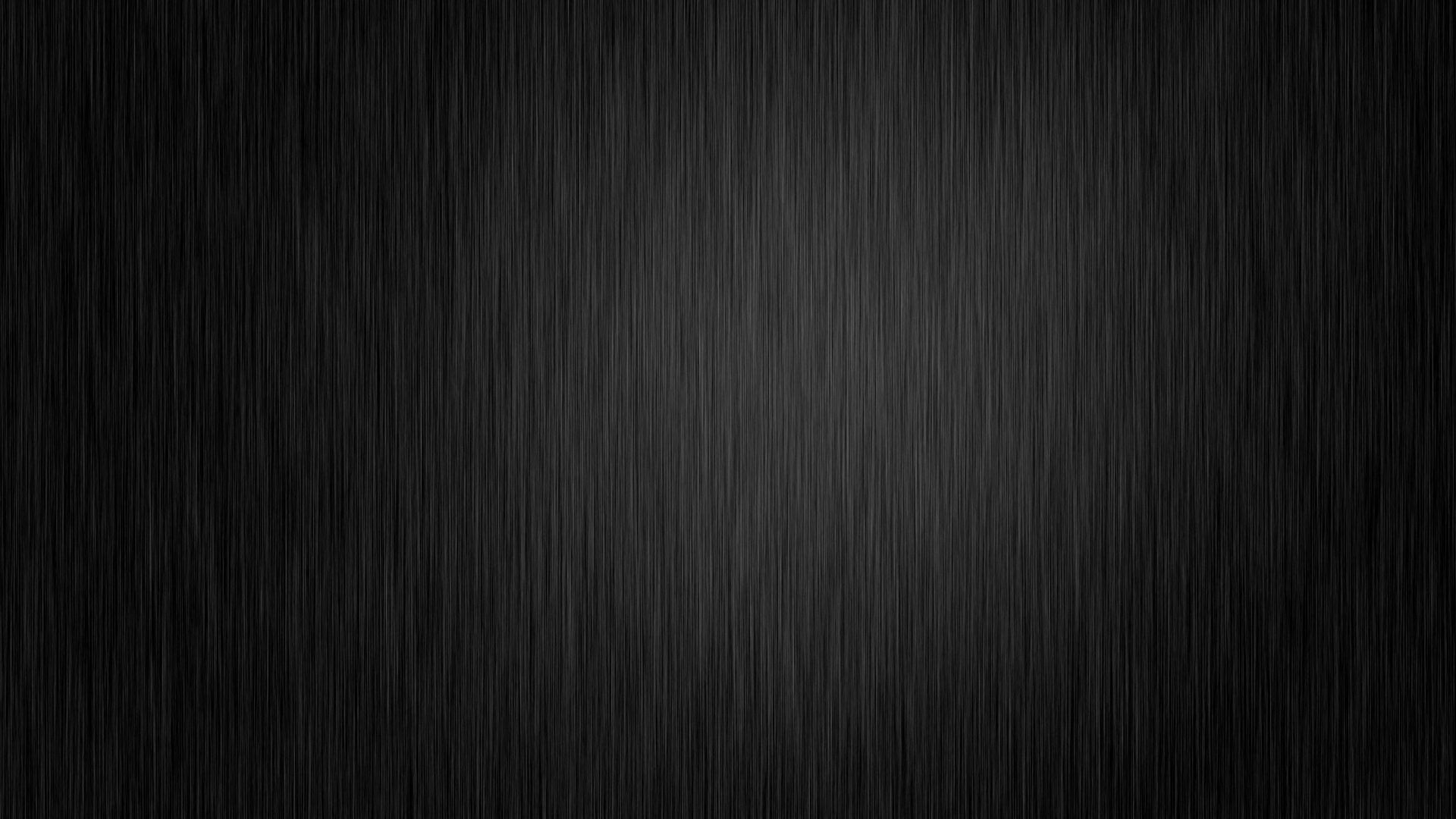 black-gradient-b9-1920x1080.jpg