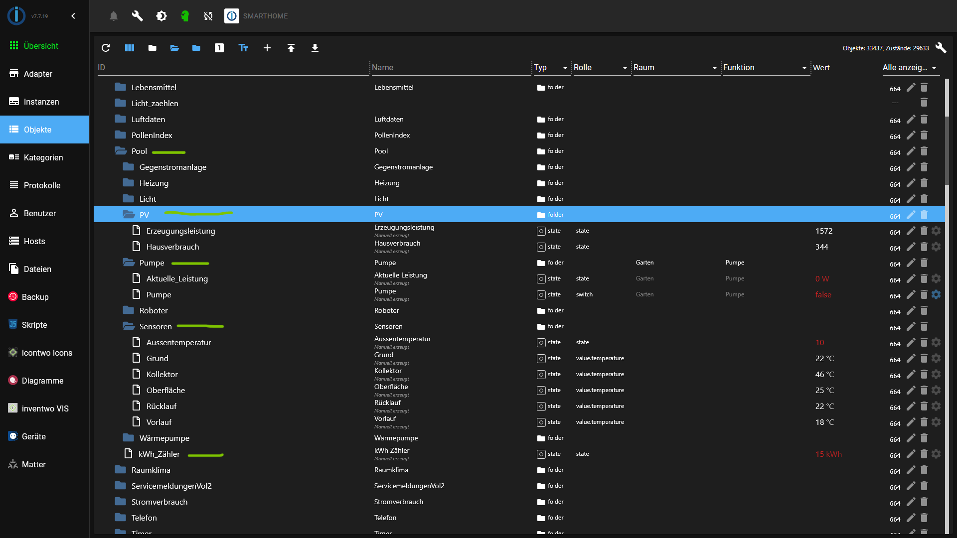 Screenshot (1386).png