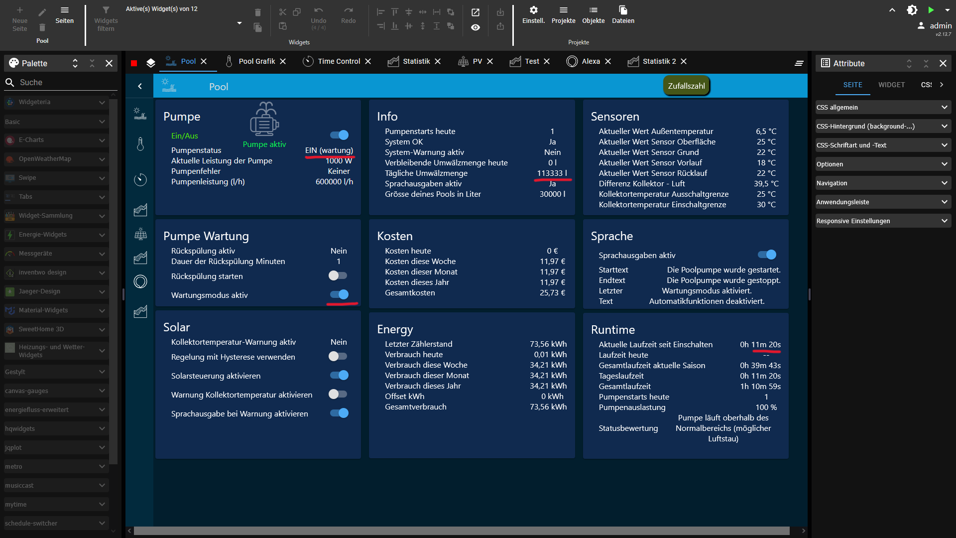 Screenshot (1388).png