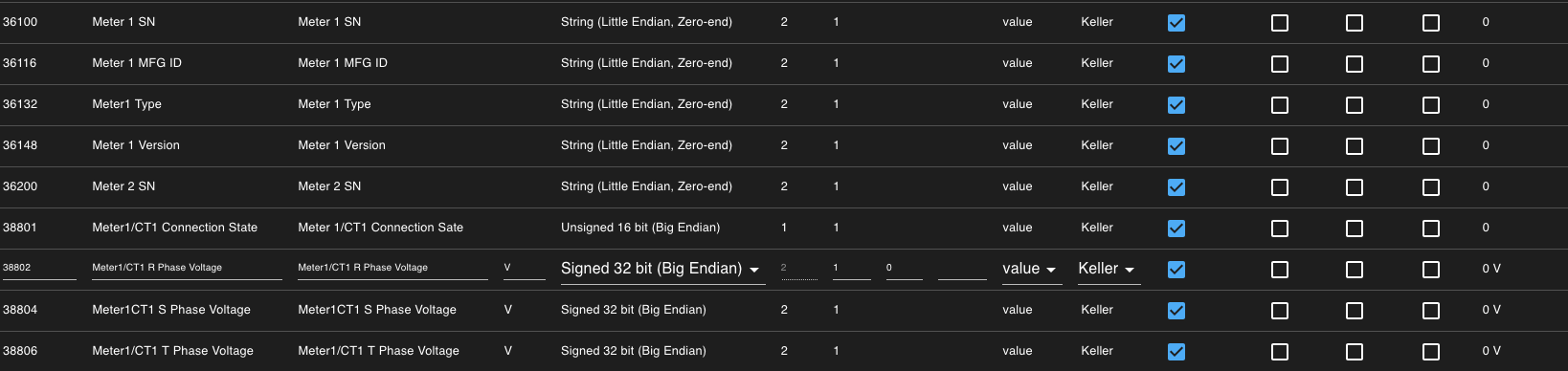 Modbus neue Register.png