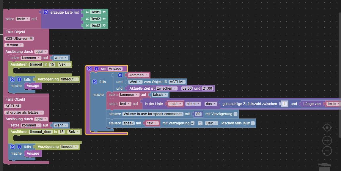 Opera Momentaufnahme_2025-11-12_104122_192.168.178.75.png