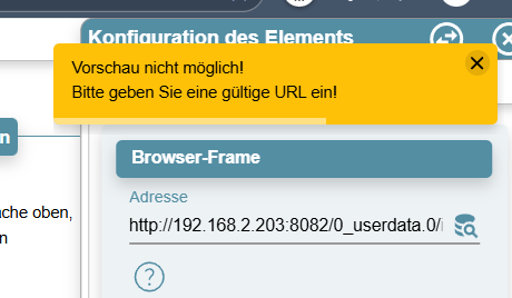 Screenshot 2025-11-12 113224.png