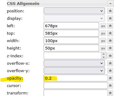 Screenshot 2025-11-12 113624.png
