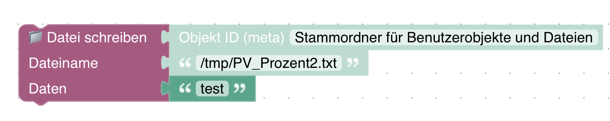 Screenshot 2025-11-12 at 11.36.27.png