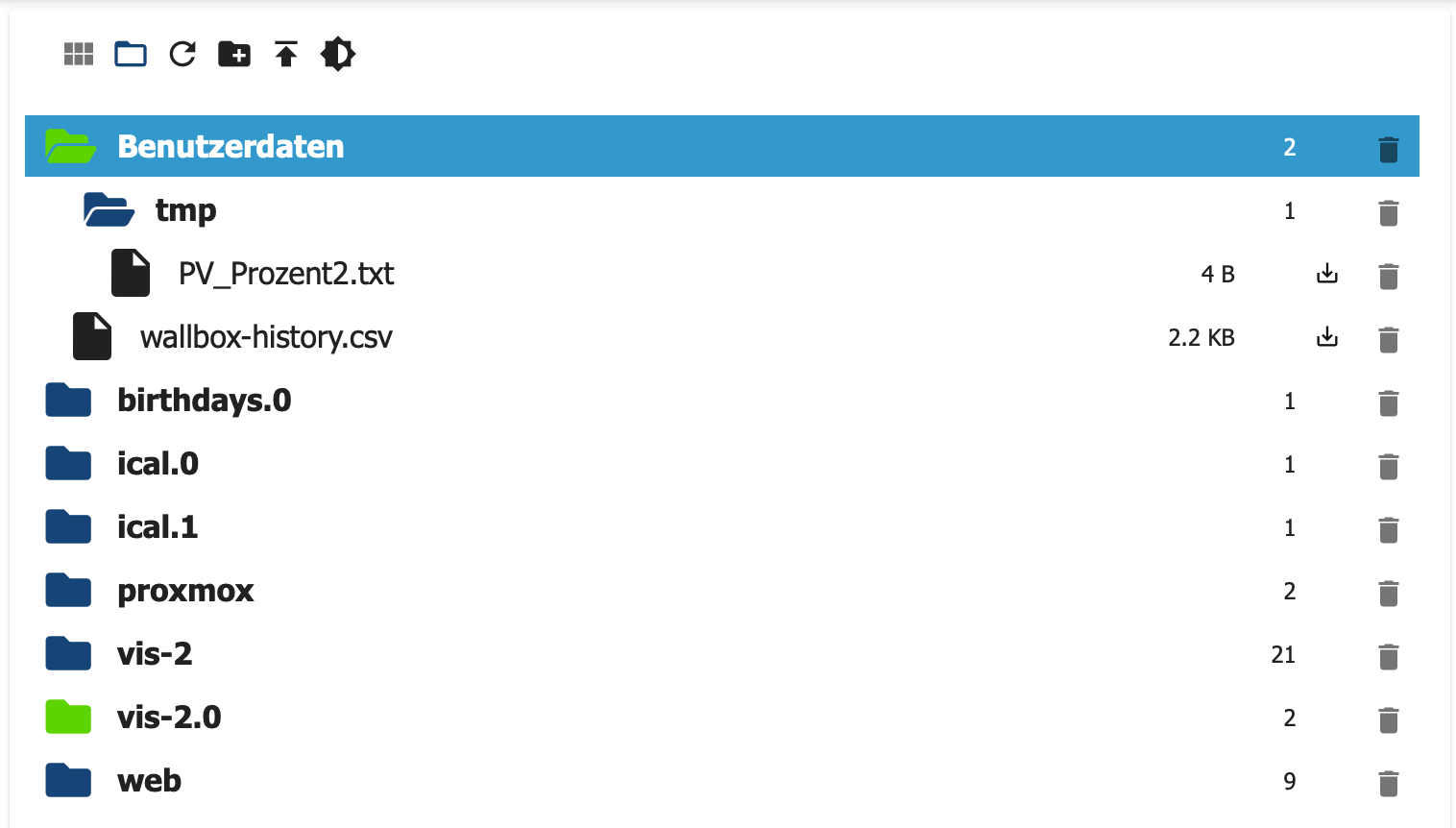 Screenshot 2025-11-12 at 11.37.20.png