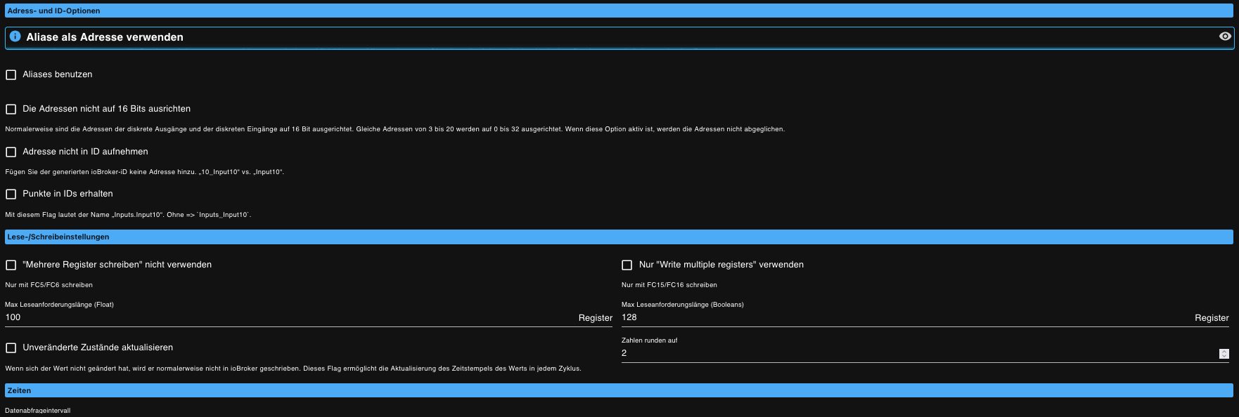 Bildschirmfoto 2025-11-12 um 13.03.08.png