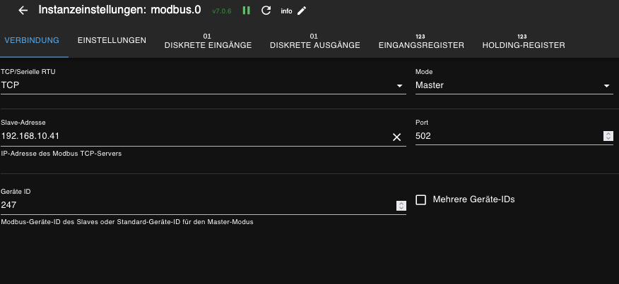 Bildschirmfoto 2025-11-12 um 13.04.47.png