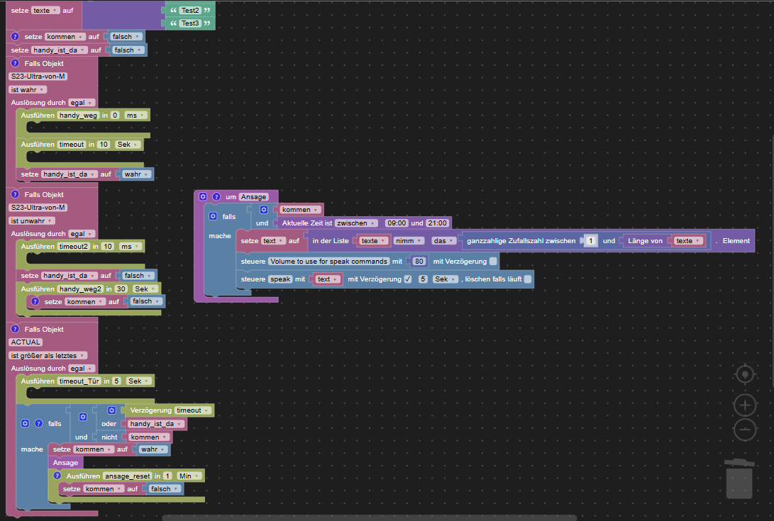 Opera Momentaufnahme_2025-11-12_160428_192.168.178.75.png