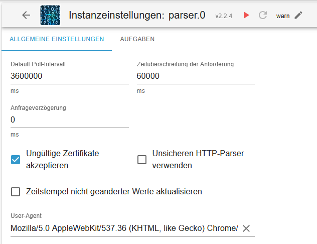 Screenshot 2025-11-12 183803.png