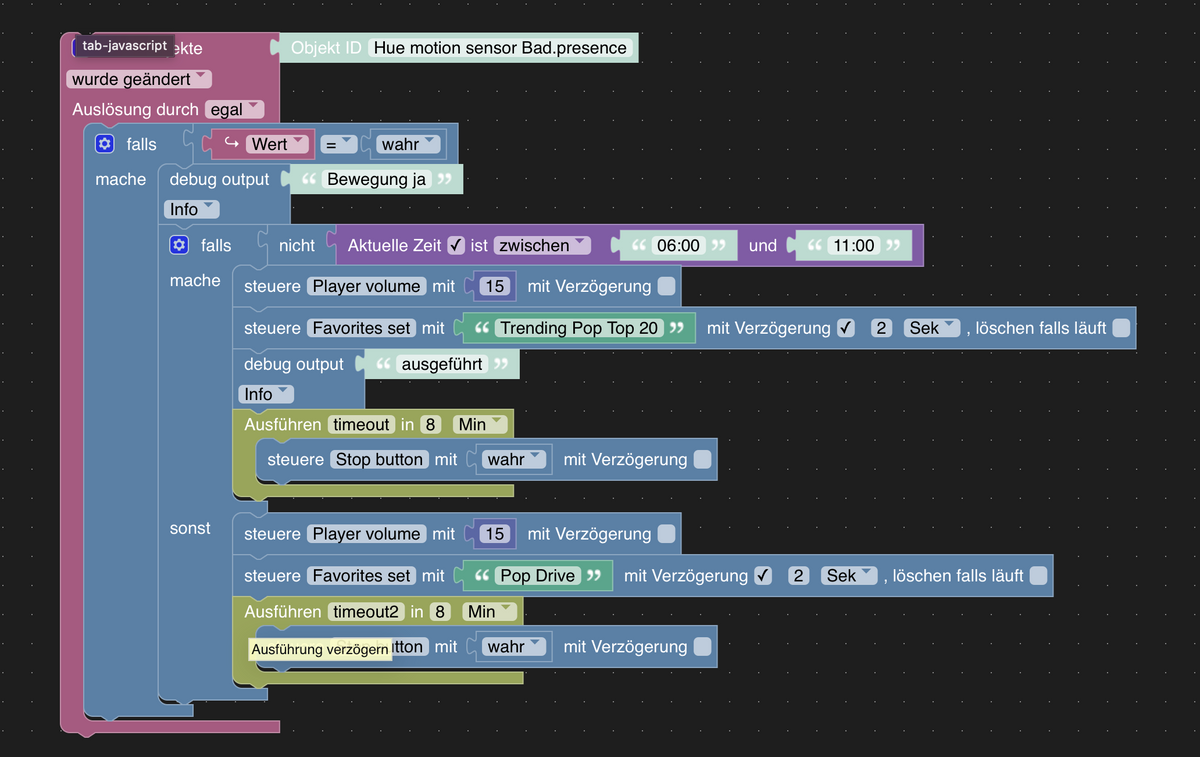 Bildschirmfoto 2025-11-12 um 23.01.27.png