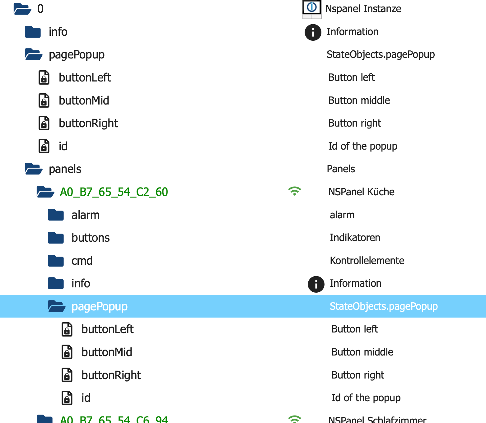 Bildschirmfoto 2025-11-13 um 22.10.38.png