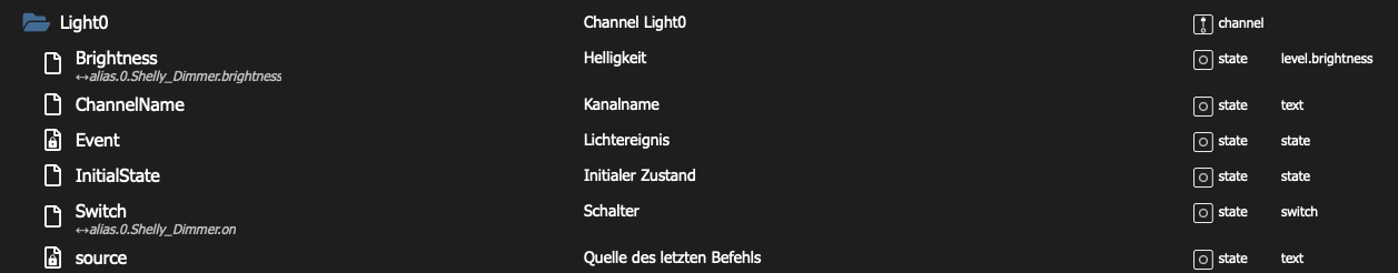 Bildschirmfoto 2025-11-13 um 22.09.42.png