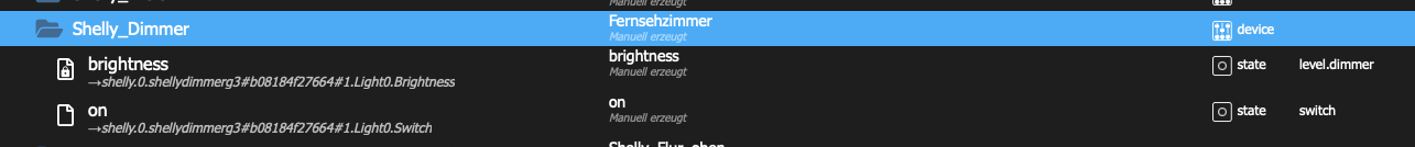 Bildschirmfoto 2025-11-13 um 22.13.22.png