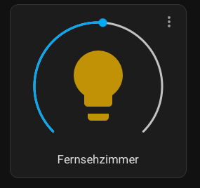 Bildschirmfoto 2025-11-13 um 22.16.48.png