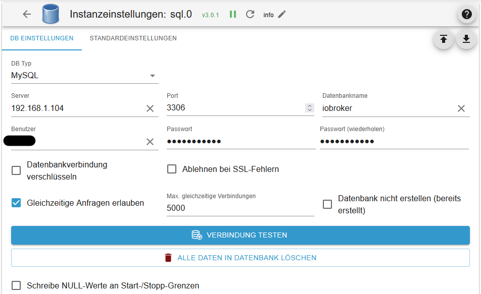 Screenshot 2025-11-14 095657.png