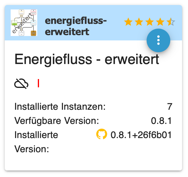 Bildschirmfoto 2025-11-15 um 12.55.57.png