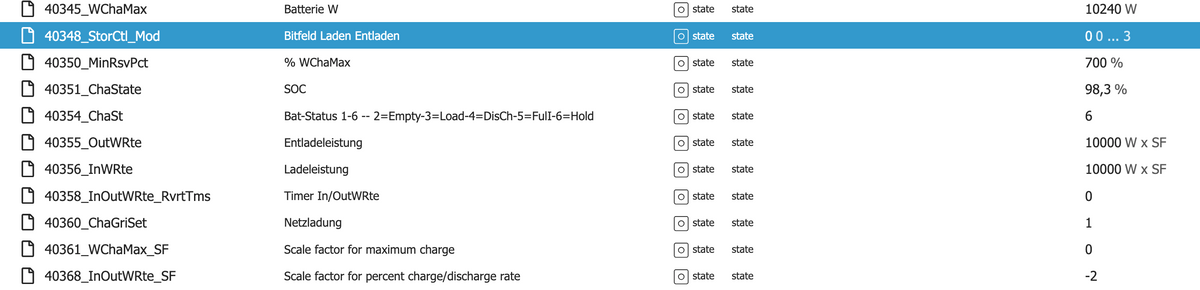 Bildschirmfoto 2025-11-15 um 12.43.41.png