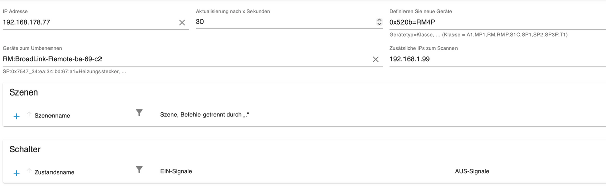 Bild 15.11.25 um 13.19.png