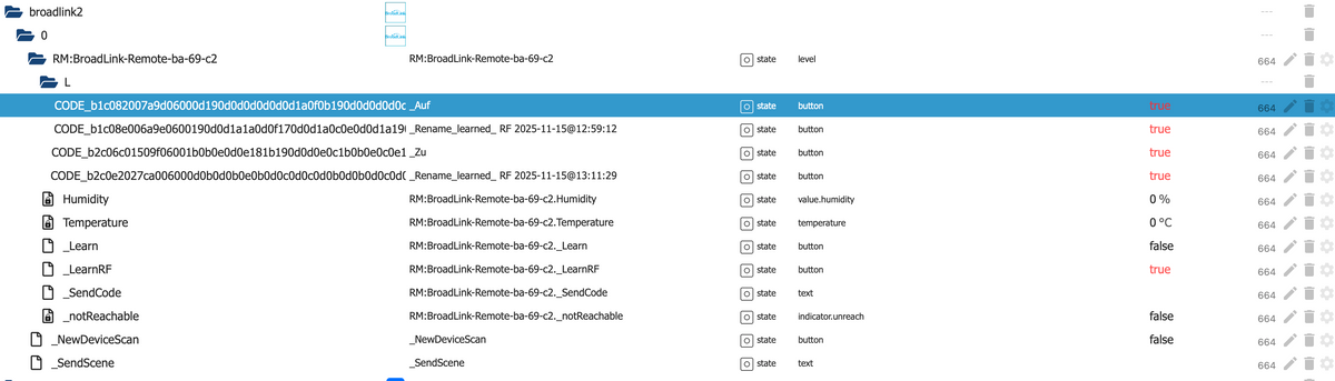 Bild 15.11.25 um 13.22.png