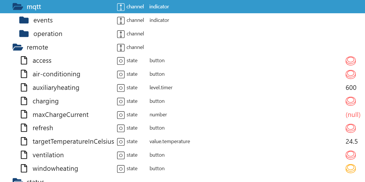 Screenshot 2025-11-15 162940.png