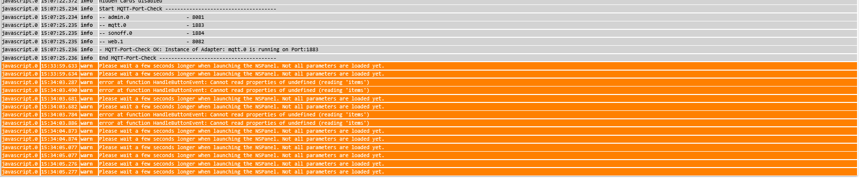 Warunung im Script javascript - pi.png