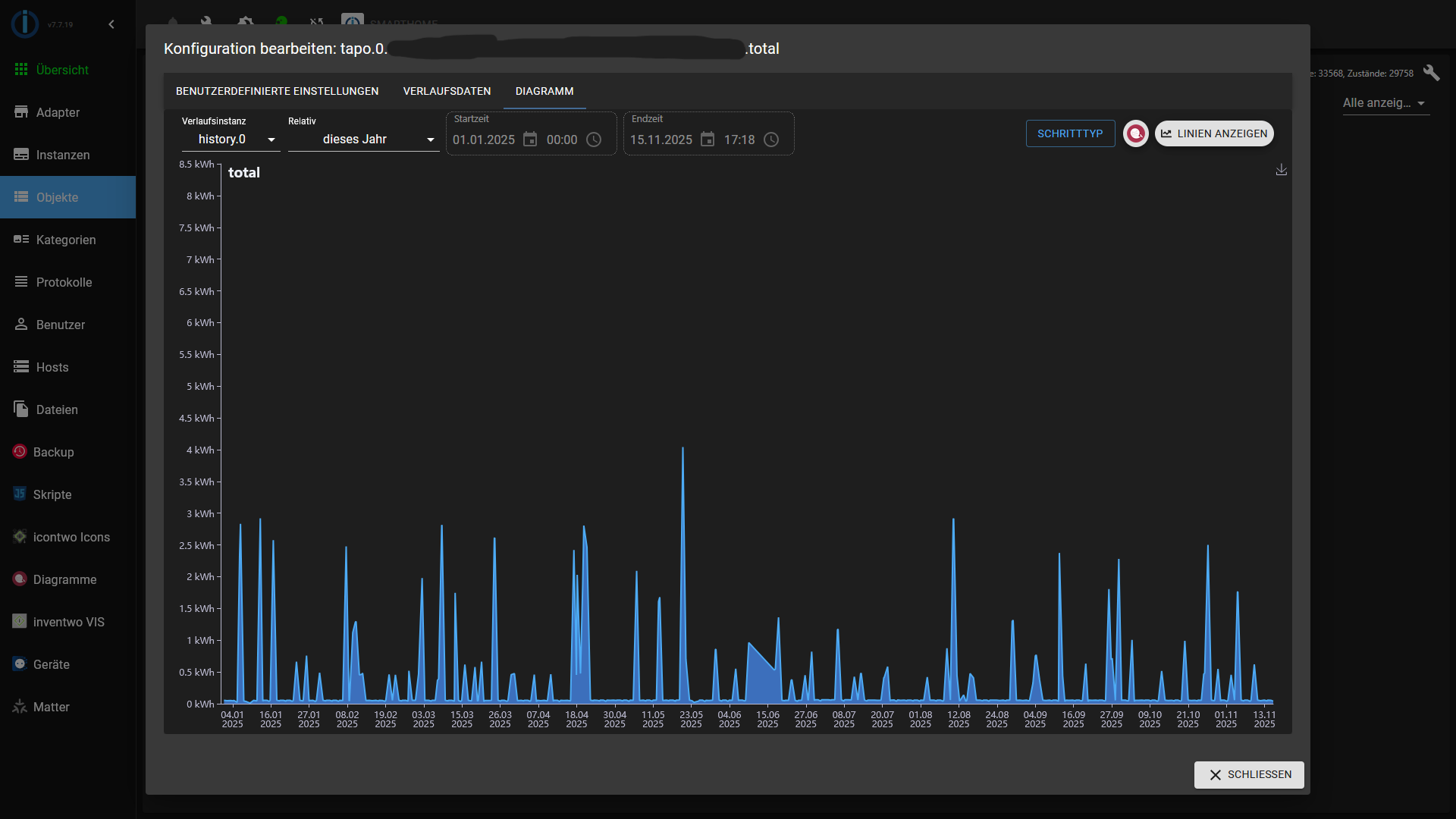 Screenshot (1392).png