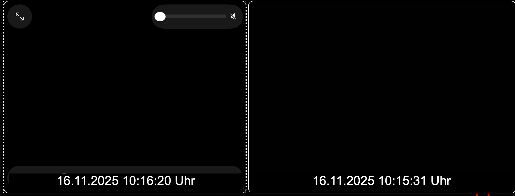 Bildschirmfoto 2025-11-16 um 10.37.02.png