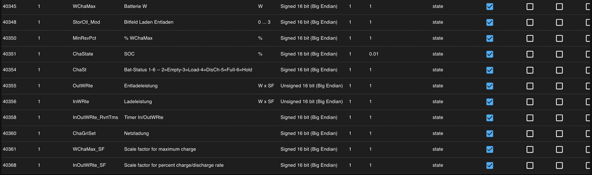 Bildschirmfoto 2025-11-16 um 11.17.09.png