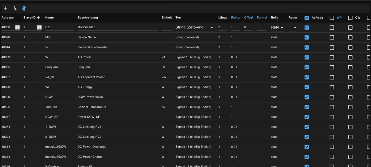 Bildschirmfoto 2025-11-16 um 11.16.43.png