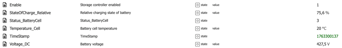 Bildschirmfoto 2025-11-16 um 14.35.41.png