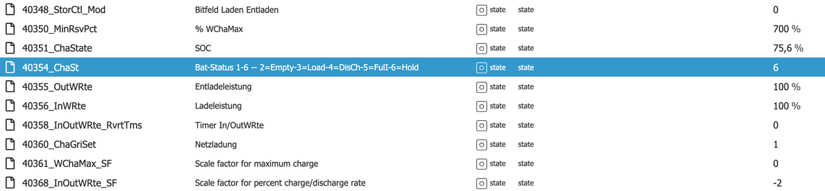 Bildschirmfoto 2025-11-16 um 14.34.34.png