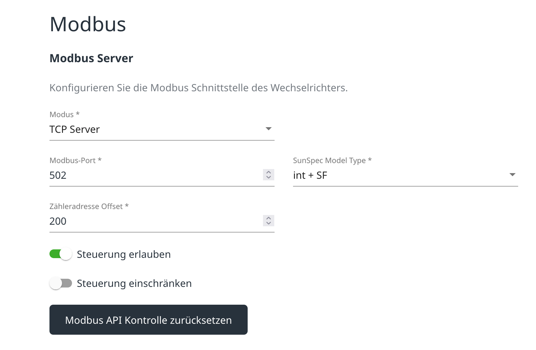 Bildschirmfoto 2025-11-16 um 15.57.11.png