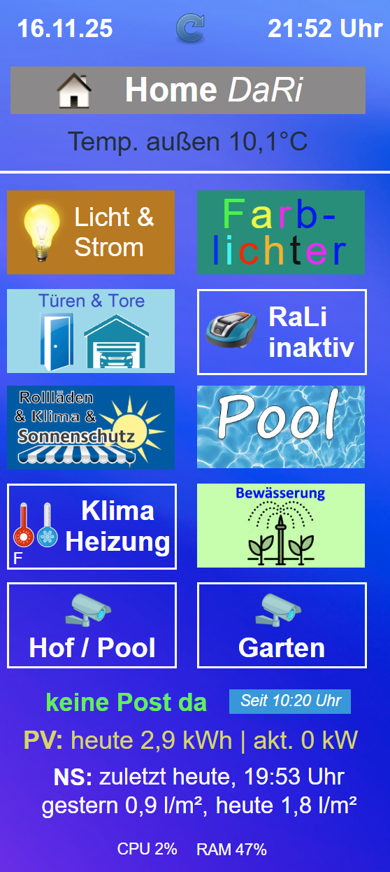 Screenshot 2025-11-16 215241.png