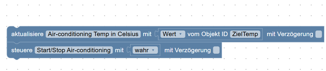 Screenshot 2025-11-17 193615.png